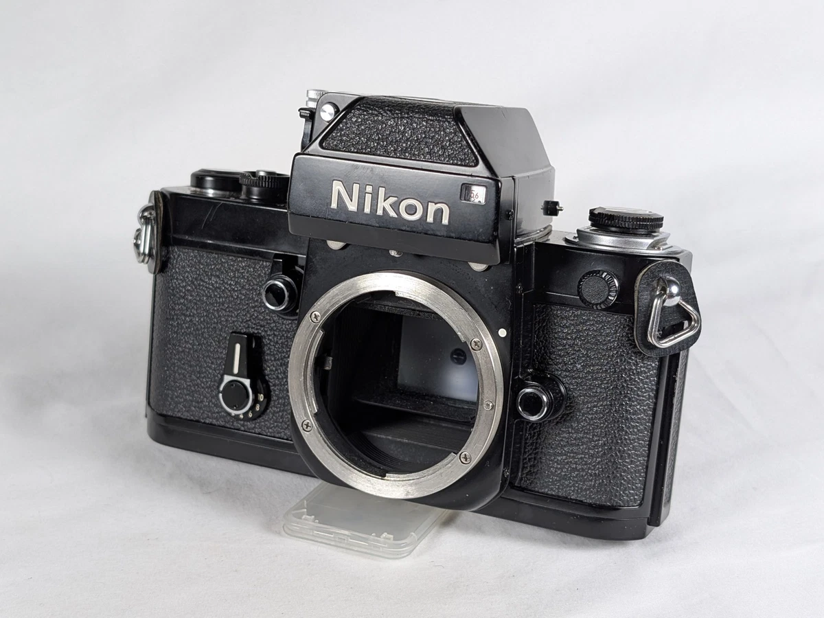 nikon dp 1 products for sale | eBay