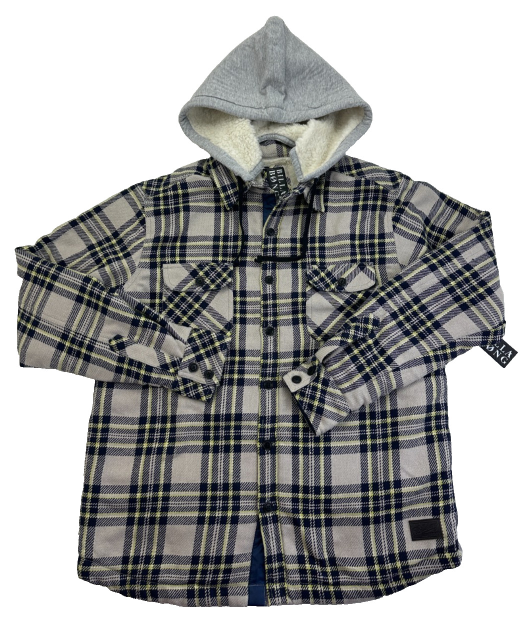 BILLABONG M 11790₽