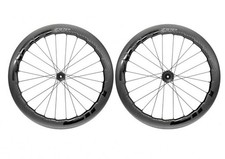 Brand New Zipp 454 NSW Tubeless disc brake Wheel set SRAM XDR hub (Front+Rear)