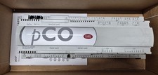 PCO03 Medium Board Carel PCO03000AM0