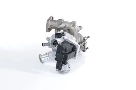 Turbolader T914898BL AUDI SEAT SKODA VW 03F145701C 03F145701CV | 297,50€ Pfand