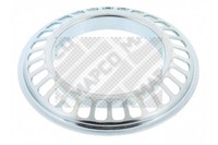 ABS Sensorring Hinten Links Rechts FüR Opel Vauxhall 1992-2002