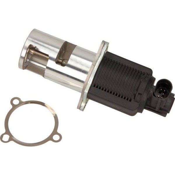 Maxgear 27-0152 Agr Ventil FüR Renault Dacia Sandero Logan Megane Scenic Clio-image