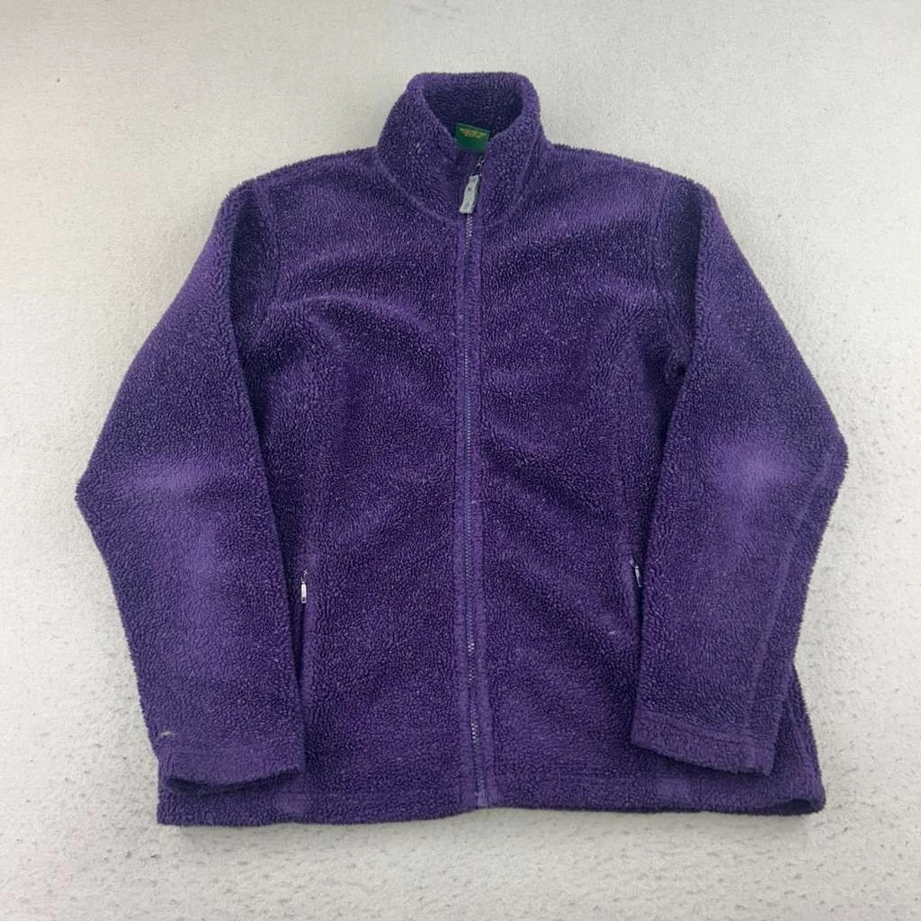 adidas Originals Sweatshirts Adicolor Essentials Femme Violet