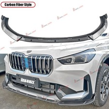 Pare-choc avant BMW X1