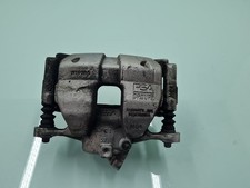 Etrier de frein Citroen C4