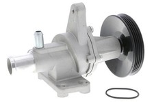 Pompe à eau Chevrolet SPARK
