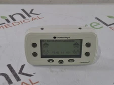 Chattanooga Group Continuum Portable 2 Channel Tens Unit