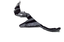 Audi A2 8Z Original Stoßstangenhalter Vorne Rechts 8Z0854730