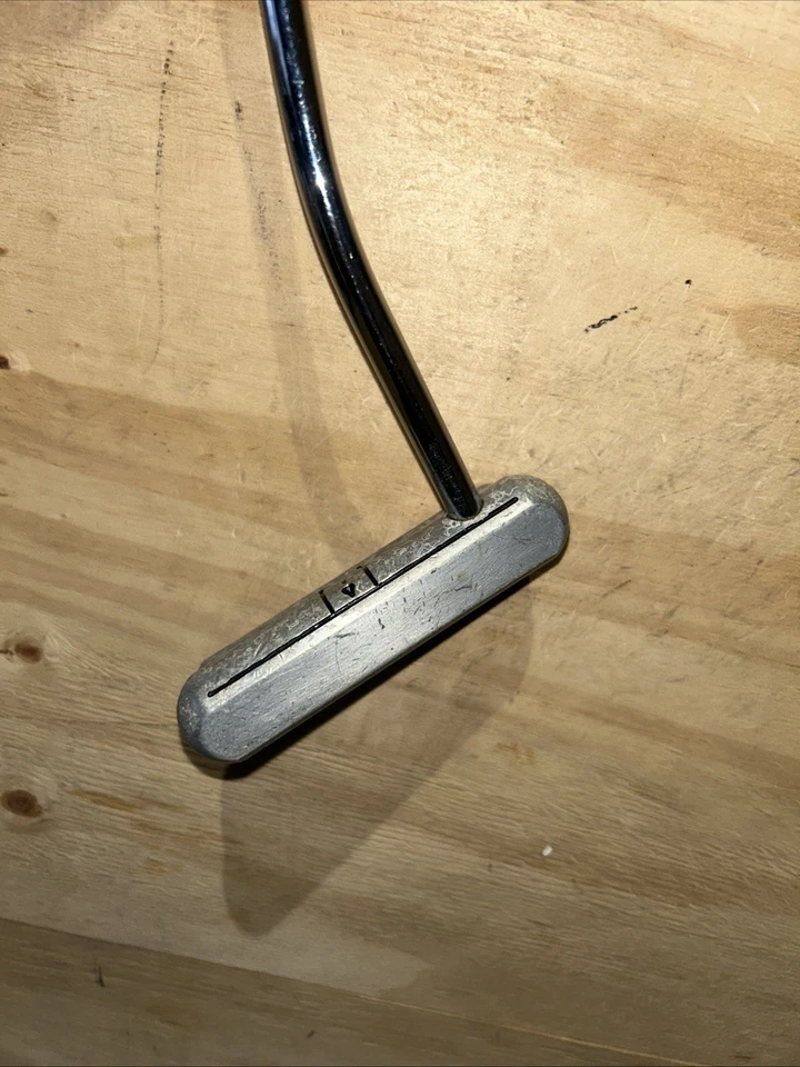 Teardrop PAT Putter - Image 2 of 4