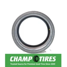 P245/35R21 Michelin NEW Pilot Super Sport TO 96 Y New 9/32nds