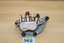 Honda CB1 Front Brake Caliper  Oem  1988 - 1991 CB 400 NC27