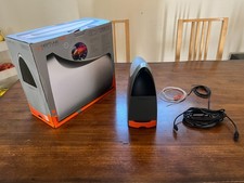 Neptune Trident Marine Aquarium Water Tester-...