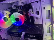 Gaming PC For Sale Need Gone