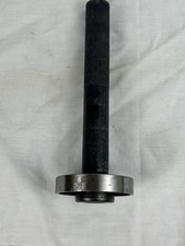 Snap On Bushing Driver Handle A-14-1 Attachment A14p40 1-14 Snap On Bushing Driver Handle A-14-1 Attachment A14p40 1-14