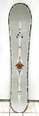 スノーボード ARBOR DRAFT ROCKER 153cm WHI_D1.jpg ARBOR DRAFT