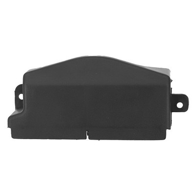 Für for mazda Motor Upper Cover Für for mazda 1pc Abs Für for mazda Motor Upper
