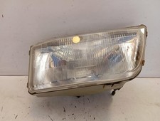 Feu avant (phare) Peugeot BOXER