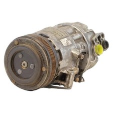 Climatisation et Accessoires BMW 645