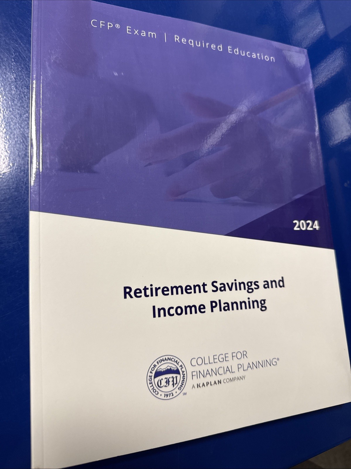 Retirement Savings And Income Planning 2024