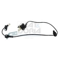 Meat & Doria ABS Sensor Raddrehzahl DrehzahlfüHler Passend FüR Mazda CX-5 KE GH