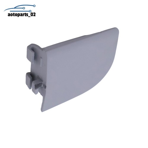 Lamborghini Gallardo Left Door handle P/N 0R1400020 Photo - $58