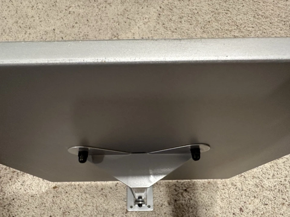 Ikea Jerker Swivel Shelf | 2nd Gen | 700.306.35 - Image 3 of 4