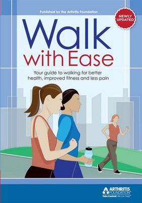 Walk With Ease