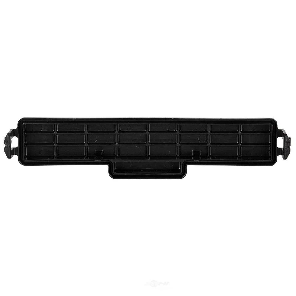 Filtro de aire de cabina para Ram 1500 2500 2500 2500.3500 2015-2020 piezas más filtros por p Foto 2 de 4