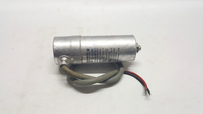 ELECTRONICON E33.D78-501205 Kondensator 450-500Vac 50/60Hz Typ B
