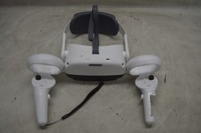 Pico Neo 3 Pro VR Headset With L & R Motion C...