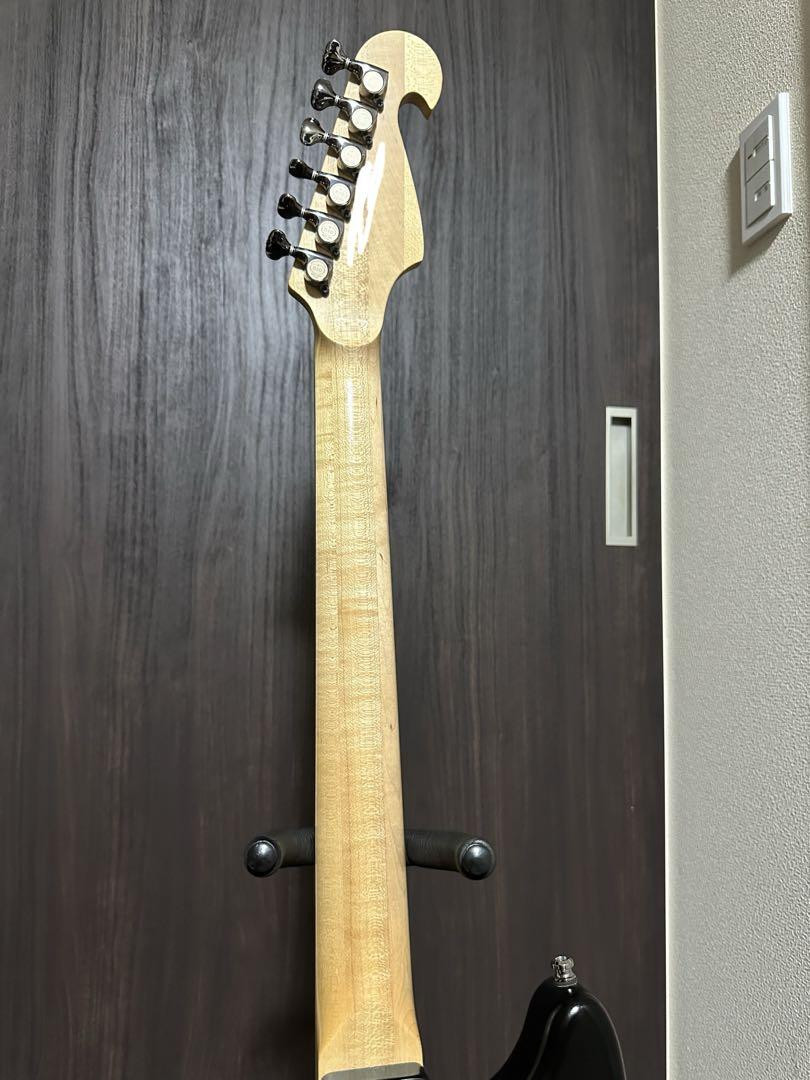 Esp .1 Dot One Exl | eBay Esp .1 Dot One Exl | eBay