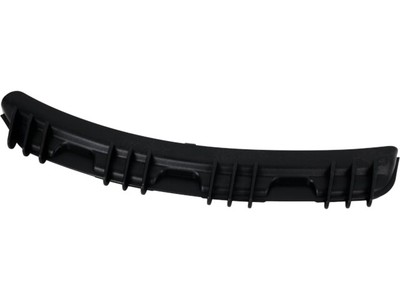 Bumper Bracket For 20-22 Kia Soul GT-Line Premium EX Limited S EX+ X-Line WJ14J8