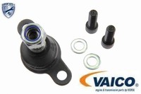 Vaico V10-7185-1 Trag-/FüHrungsgelenk Traggelenk FüHrungsgelenk FüR VW
