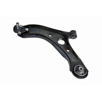 Ackoja A52-9514 Lenker, RadaufhäNgung Green Mobility Parts FüR Hyundai KIA