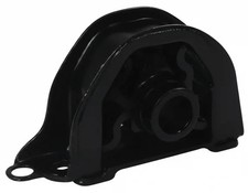 Support moteur Honda LOGO