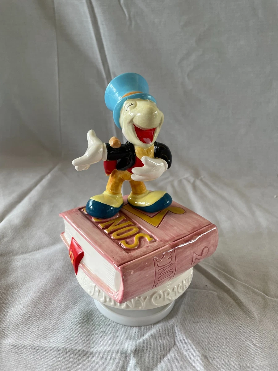 Schmid Music Box Indiana Collectible Music Boxes (1940-1970) for
