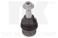 Fahrwerksgelenk Nk 5044749 FüR OE 8K0 407 689 D - 8K0 407 689 E - 8K0 407 689 F