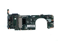Original 5B20R26819 Lenovo Thinkpad Mainboard Intel I5-8250U 4GB Win Win V330-1