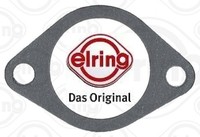 Elring 834.297 Dichtung FüR KurbelgehäUseentlüFtung