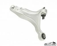 Querlenker Links Vorne FüR Volvo XC70 Cross Country D5 XC AWD T 00-07
