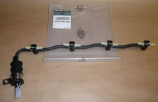 Carburateur Nissan PRIMASTAR