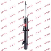 StossdÄMpfer Vorderachse Links FÜR Mazda 6 Hatchback (Gh) - KYB 341450