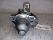 Démarreur Honda CIVIC