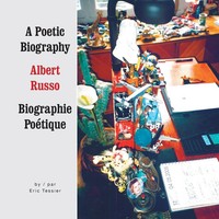Albert Russo (U. A.) | Albert Russo | Taschenbuch | Englisch (2005) | Xlibris US