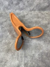 Adjustable Thigh Exerciser Pelvic Muscle Fitness Buttock Lifting Hip Trainer