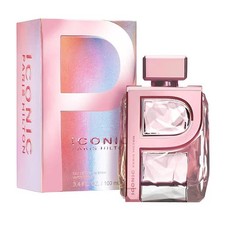 Paris Hilton Ladies Iconic EDP Spray 3.4 oz Fragrances 608940583395