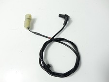 ABS Sensoren Triumph Street Triple RS 765 bra...