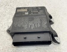 ✅Module de contrôle airbag SEAT LEON 2018 3Q0959655 3Q0959655BH 71937455