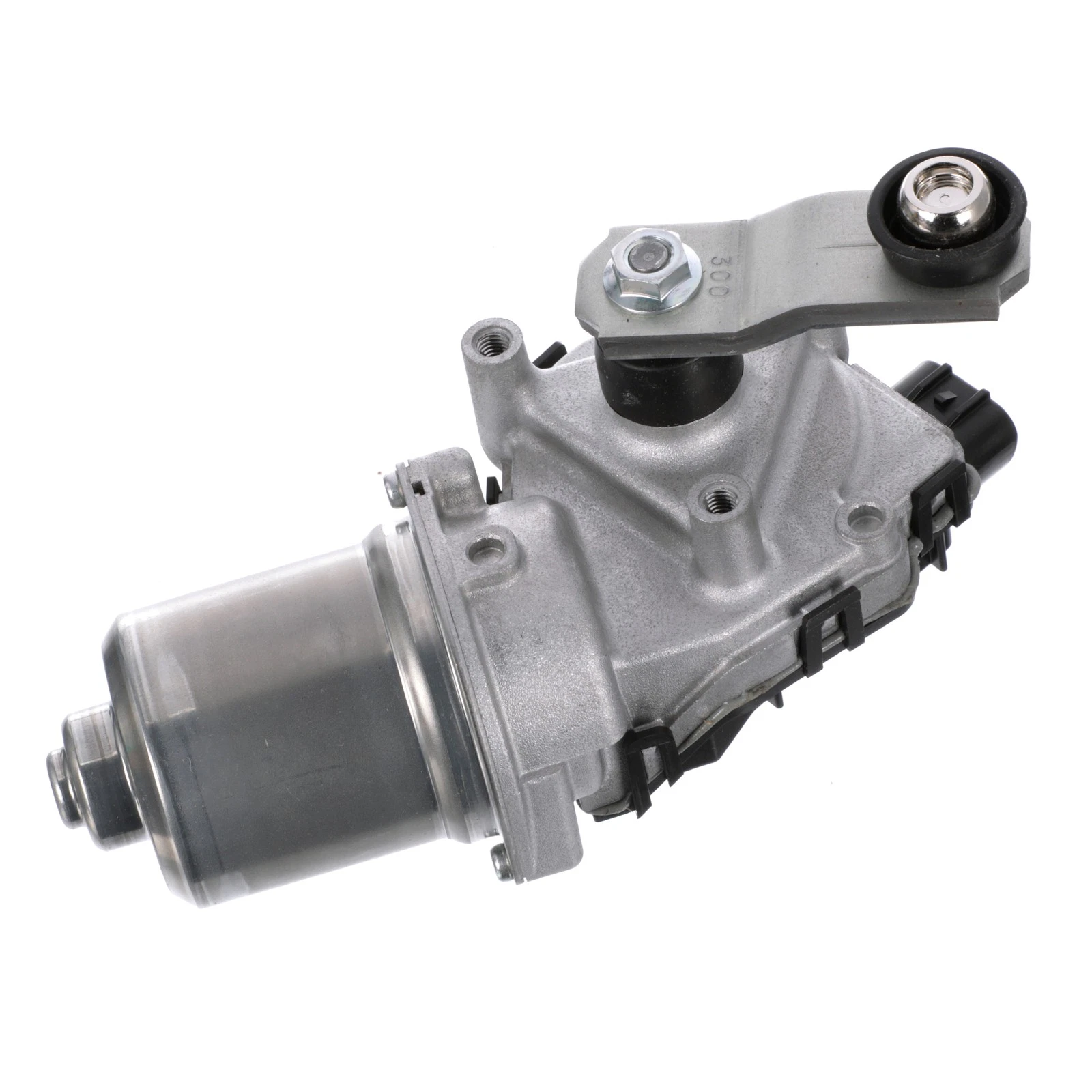 OEM NEW 2019-24 Subaru Forester Front Windshield Wiper Motor Assembly 86511SJ010